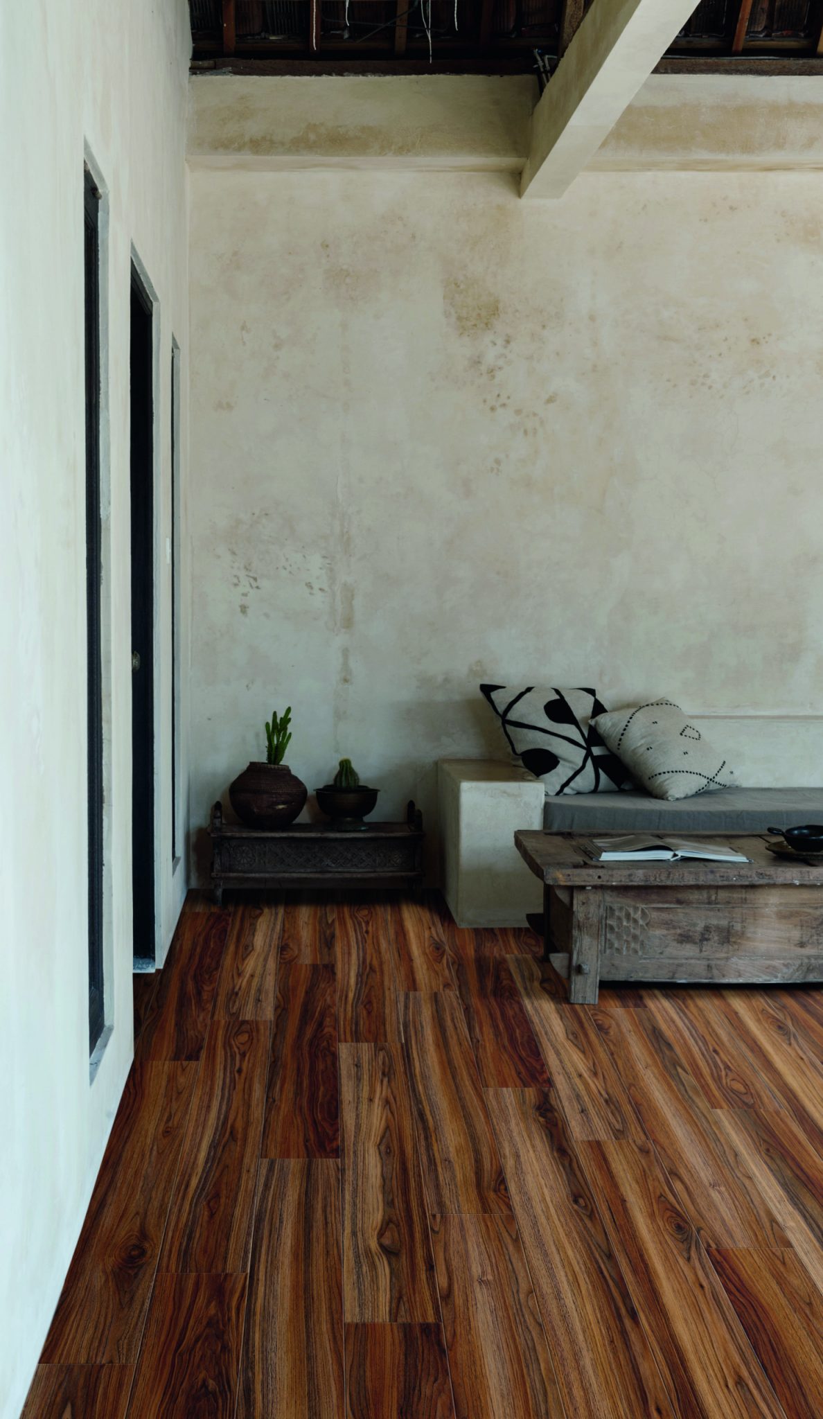 Moduleo Transform Persian Walnut 20444