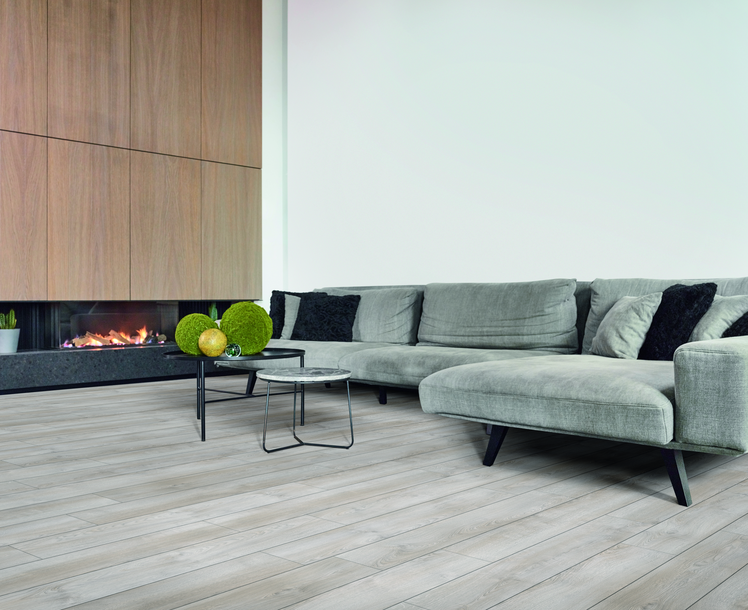 Moduleo Transform Sherman Oak 22941