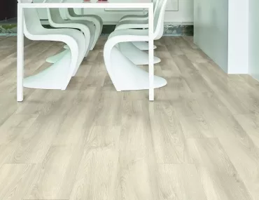 Moduleo Transform Sherman Oak 22221