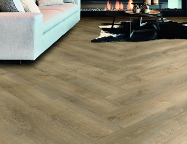 Moduleo Transform Sherman Oak 22232