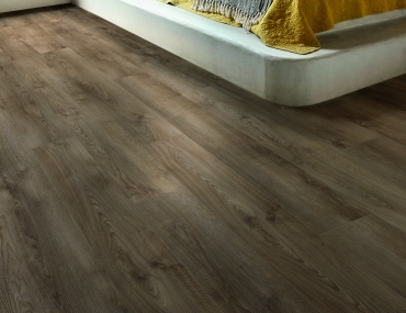 Moduleo Transform Sherman Oak 22841