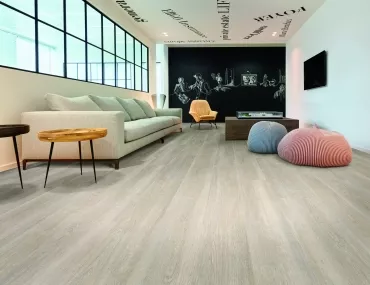 Moduleo Transform Verdon Oak 24232