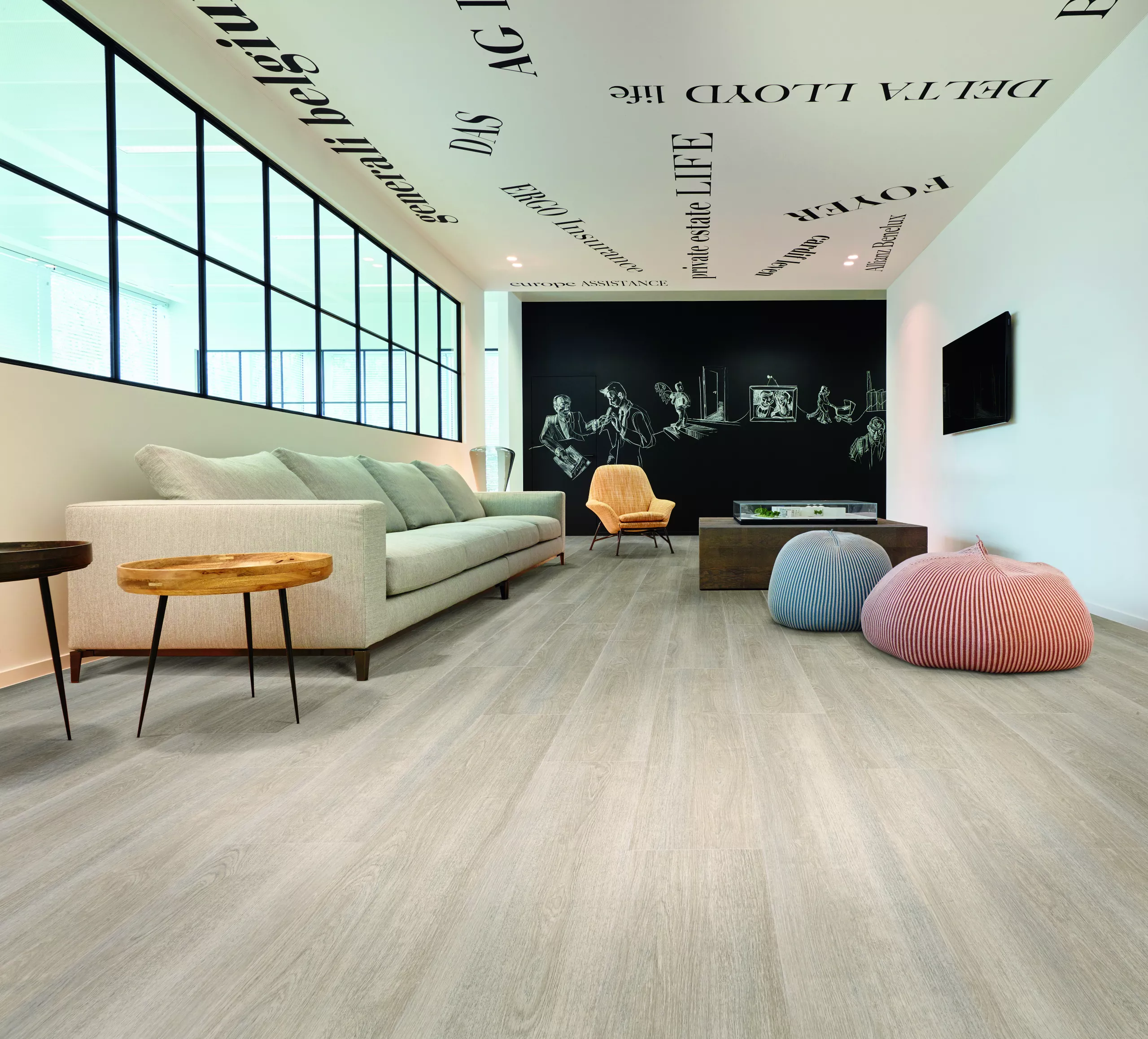 Moduleo Transform Verdon Oak 24232