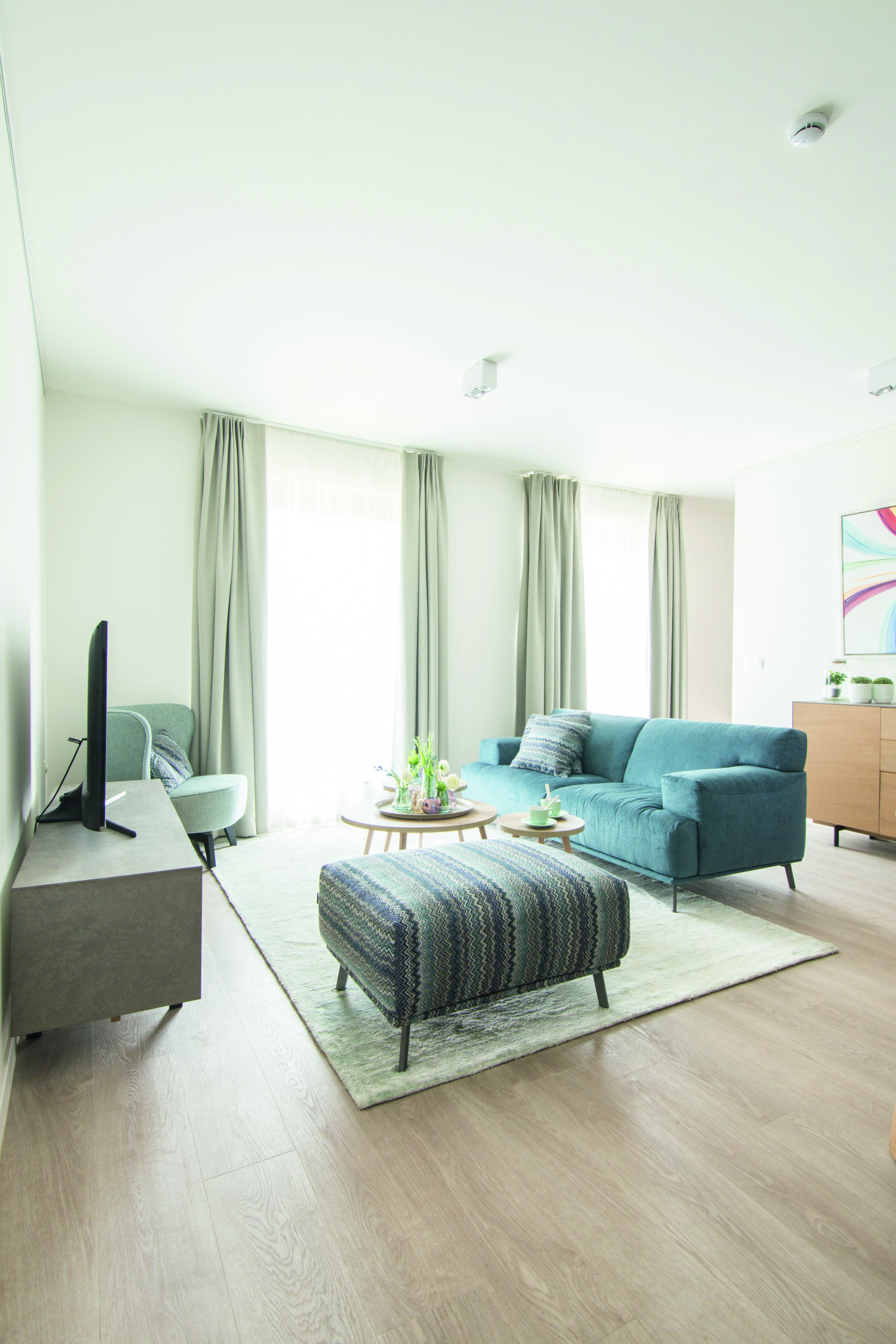 Moduleo Transform Verdon Oak 24280