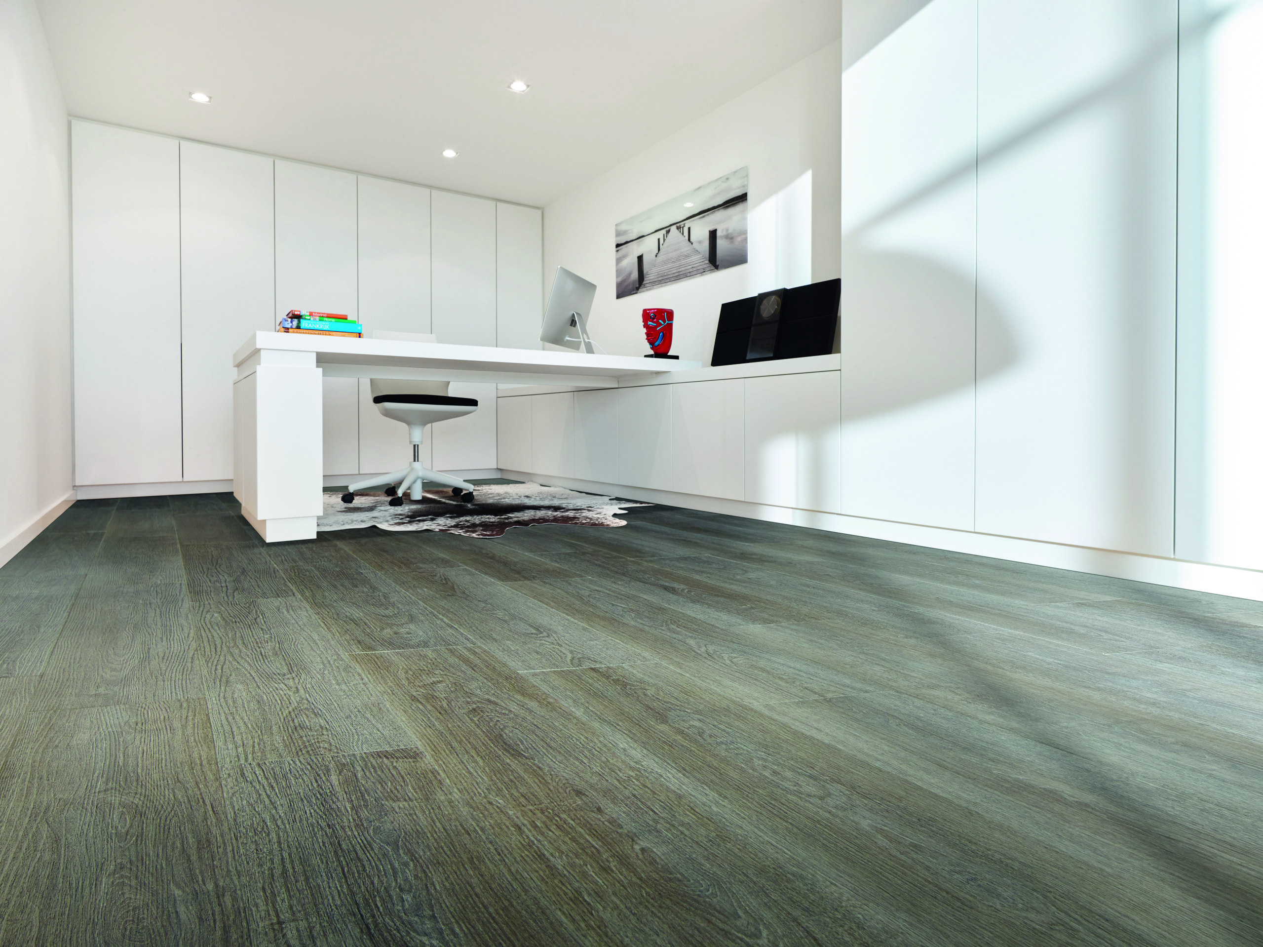 Moduleo Transform Verdon Oak 24962