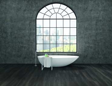 Moduleo Transform Verdon Oak 24984