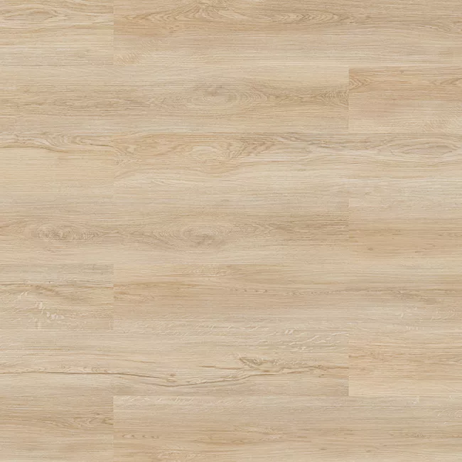 Vinila grīda Wicanders Hydrocork Wheat Oak