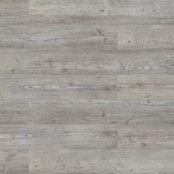 Vinila grīda Wicanders Hydrocork Arcadian Arctic Pine B5WT001