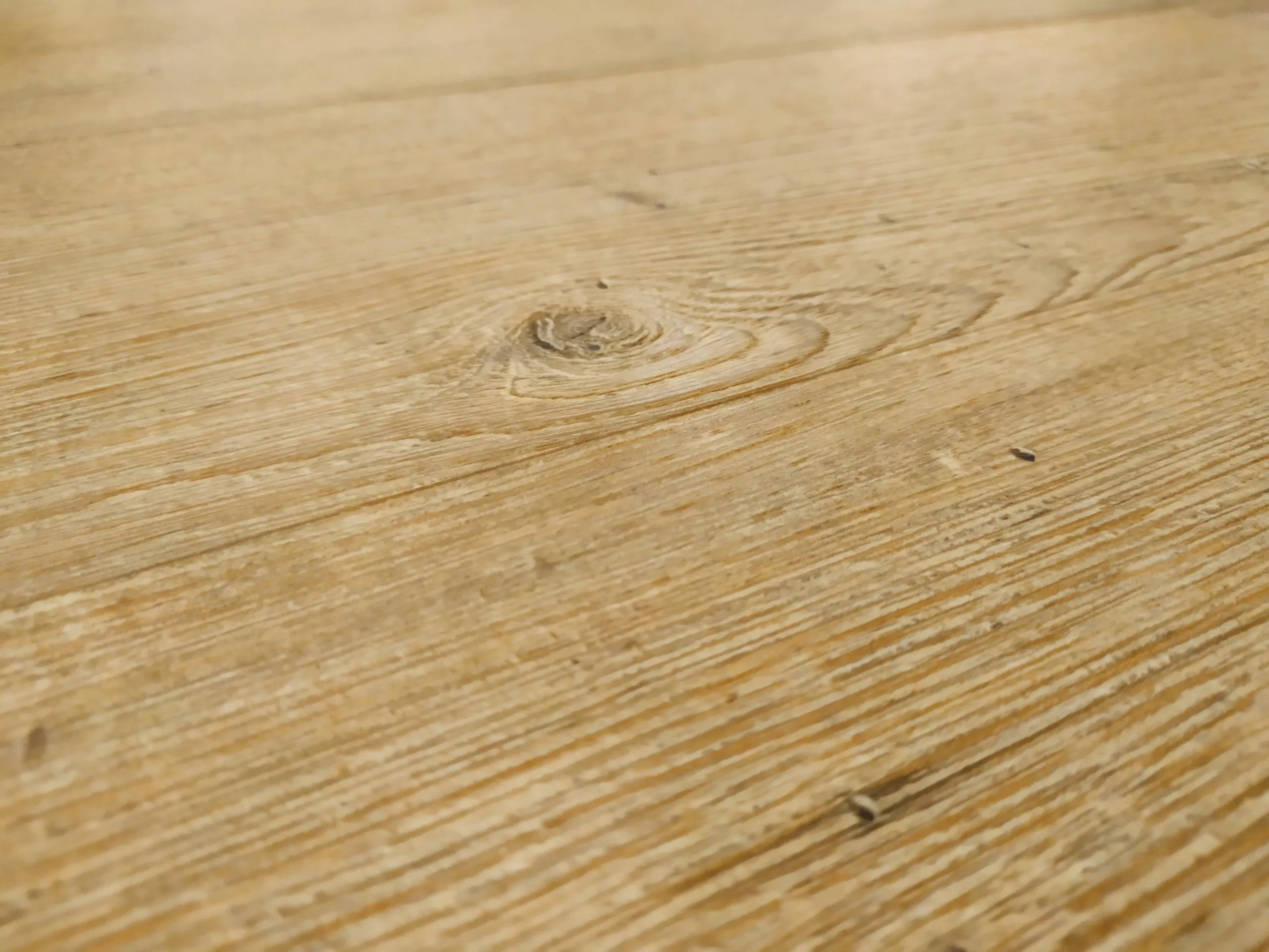 Vinila grīda Wicanders Hydrocork Arcadian Soya Pine B5P4001