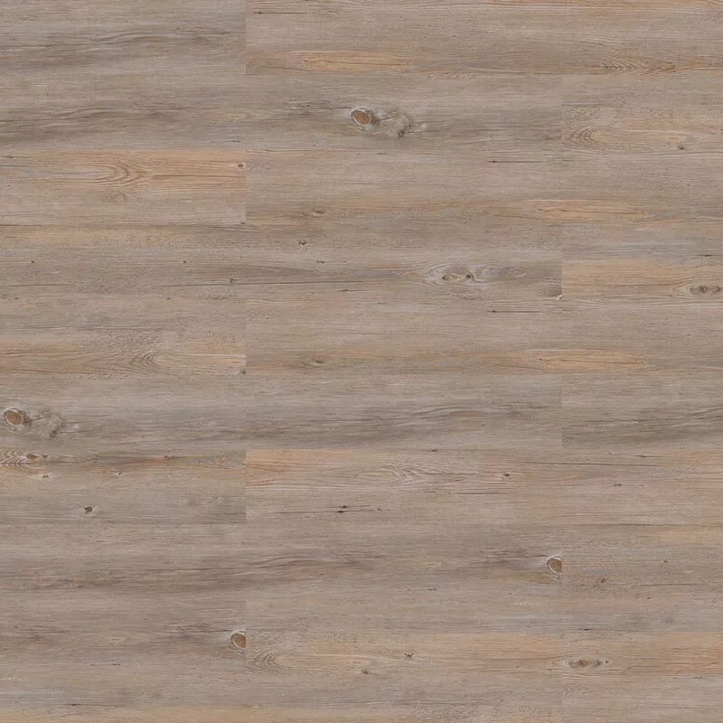 Vinila grīda Wicanders Hydrocork Alaska Oak b5q0001