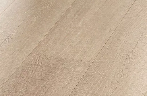 Vinila grīda Wicanders Hydrocork Sawn Bisque Oak B5P3001