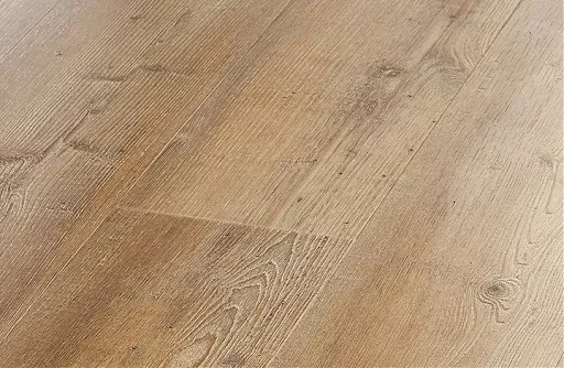 Vinila grīda Wicanders Hydrocork Arcadian Soya Pine B5P4001