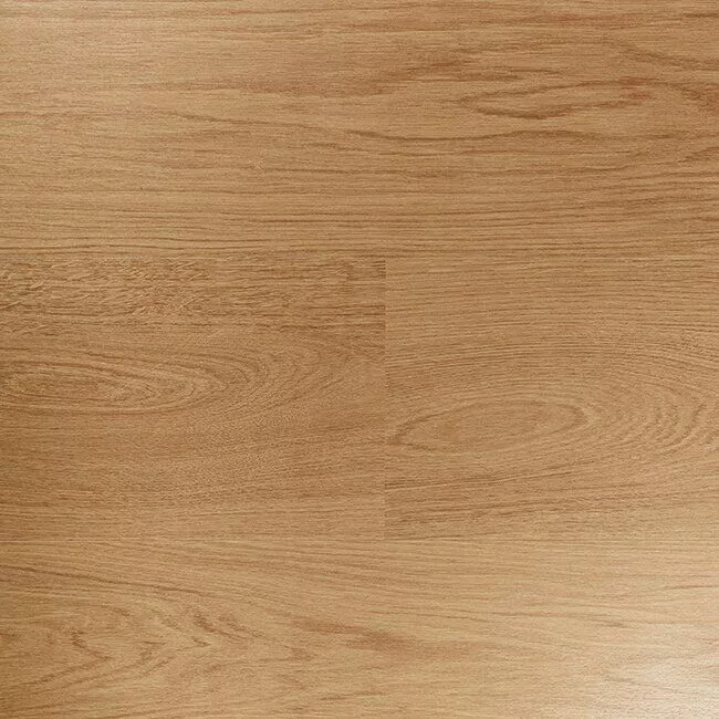 Vinila grīda Wicanders Hydrocork Nature Oak B5T5001