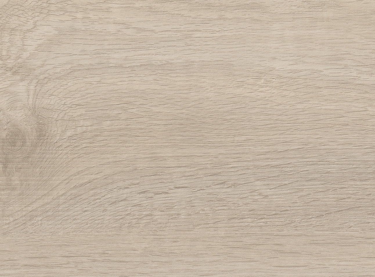 Lamināts HARO Oak Sicilia White Aqua 537368