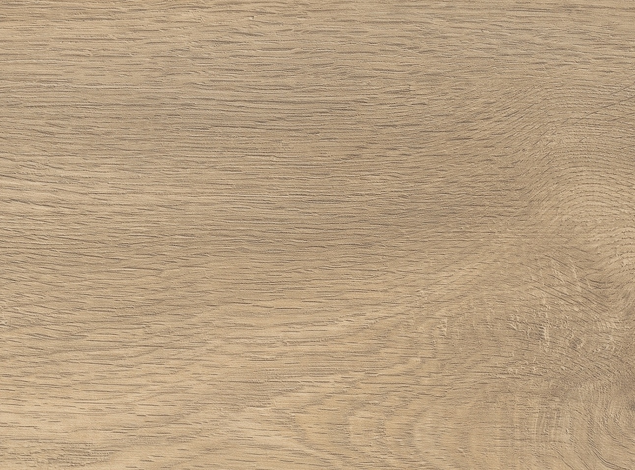 Lamināts HARO Oak Sicilia Puro Aqua 537370