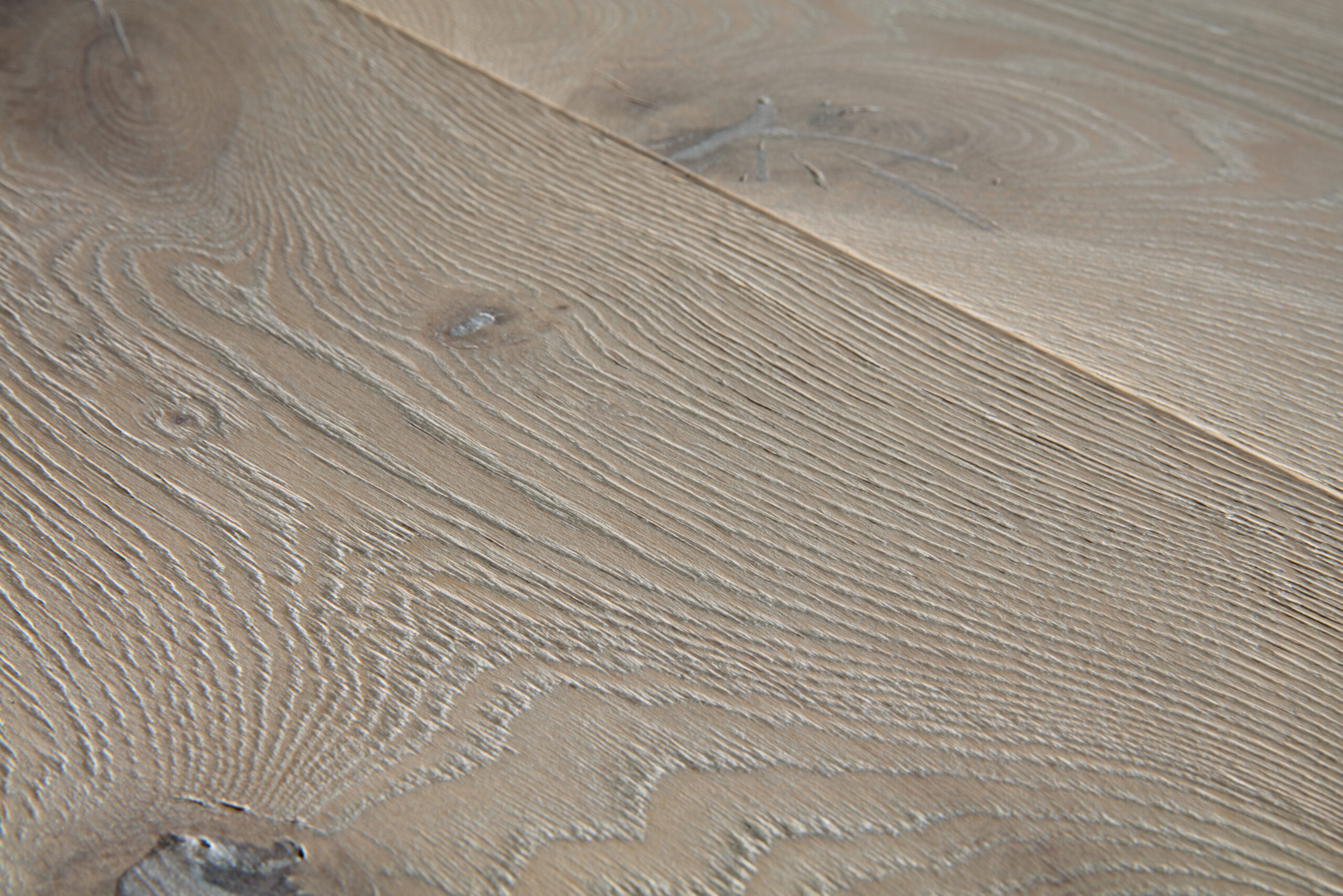 Trīsslāņu parkets Quick-Step Massimo Winter storm oak extra matt oiled MAS3563S