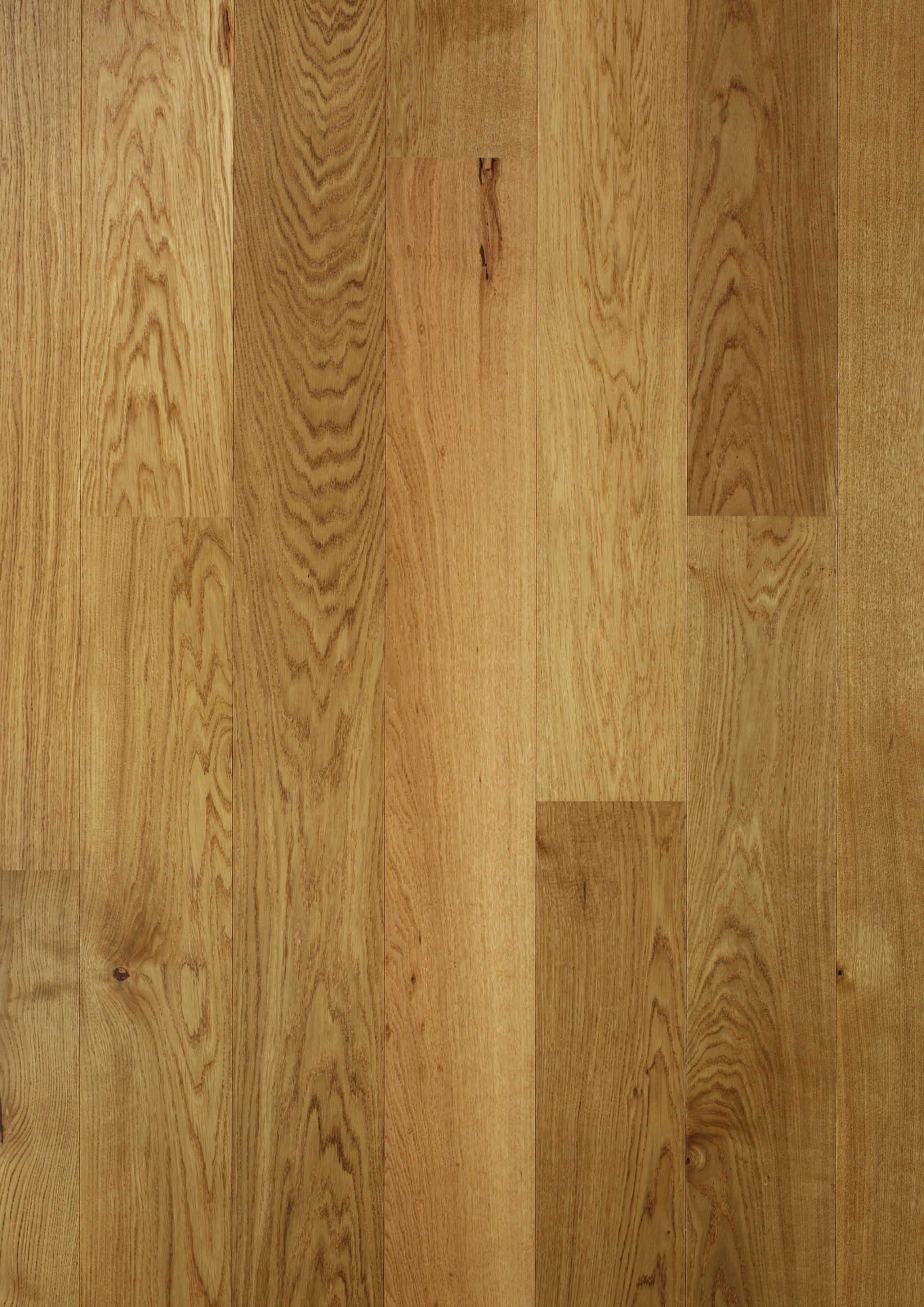 Trīsslāņu parkets Quick-Step Palazzo Natural Heritage Oak Matt PAL1338S