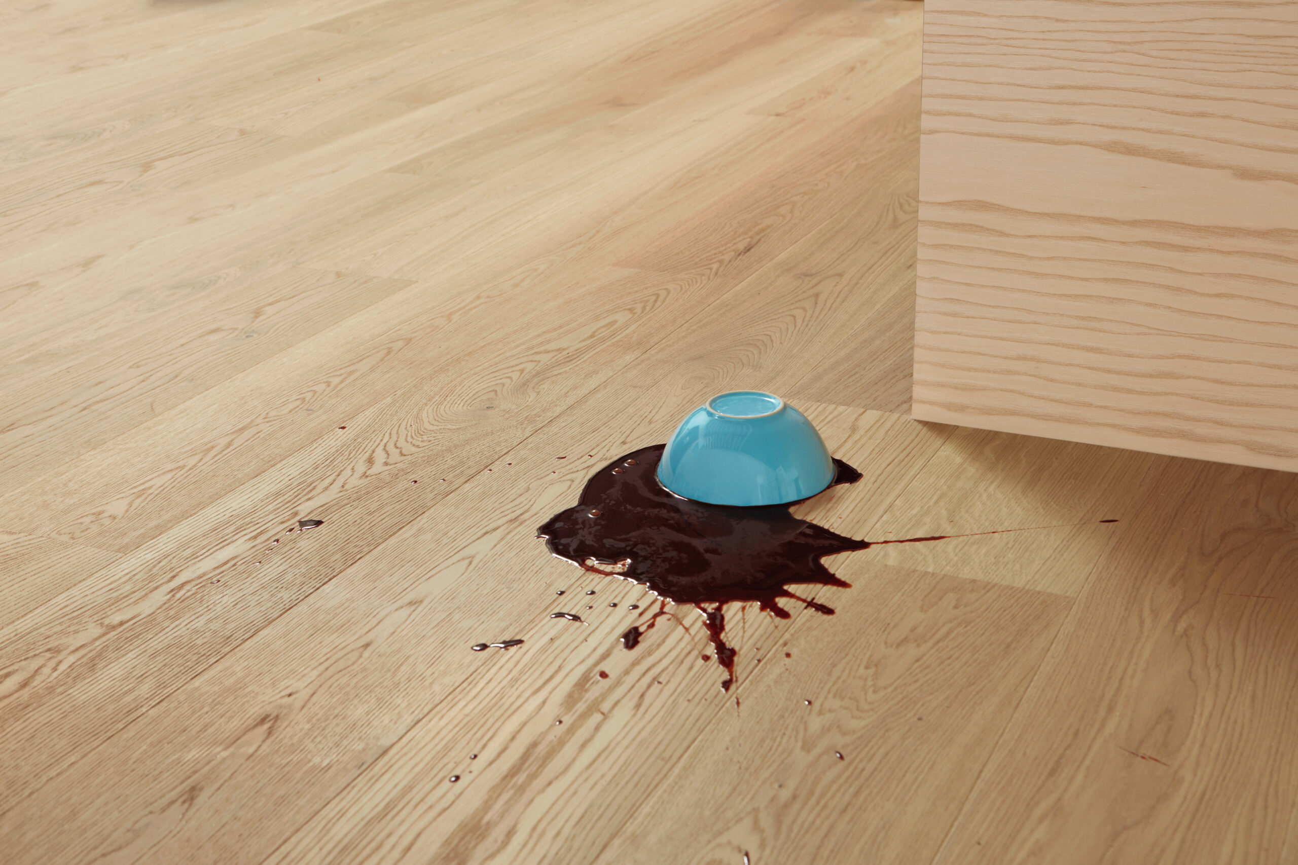 Trīsslāņu parkets Quick-Step Palazzo Refined oak extra matt PAL3095S