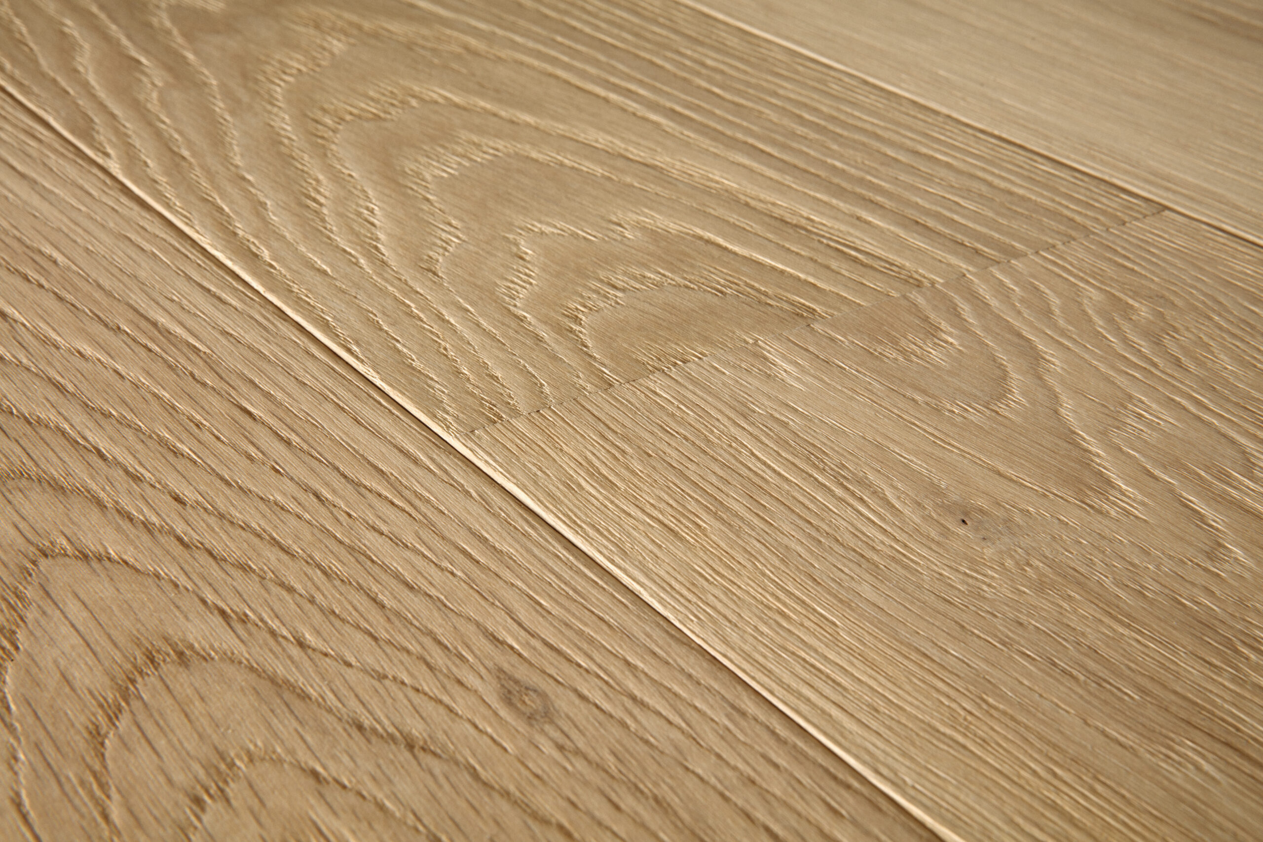 Trīsslāņu parkets Quick-Step Palazzo Refined oak extra matt PAL3095S