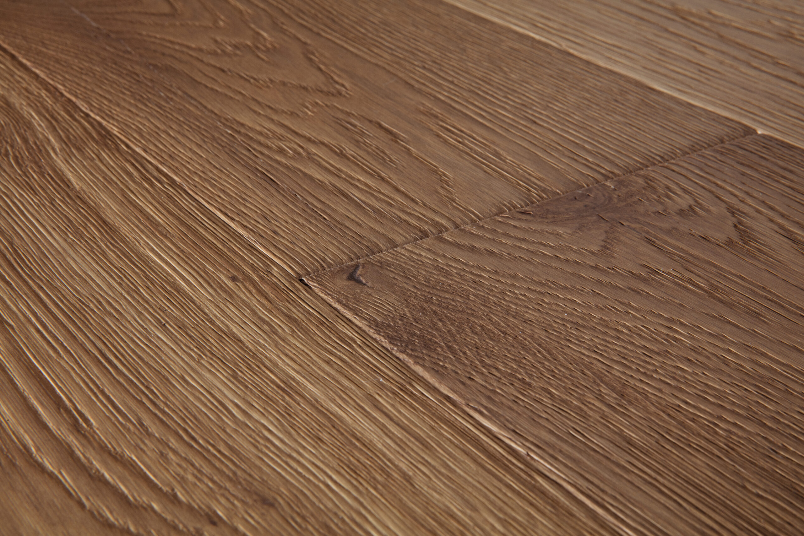 Trīsslāņu parkets Quick-Step Palazzo Cinnamon oak extra matt PAL3096S