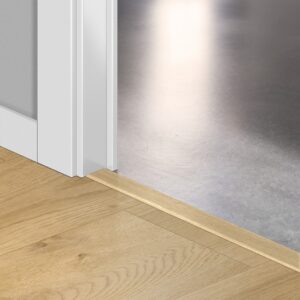 Quick-Step Incizo sliekšņa profils vinilam QSVINCP40018