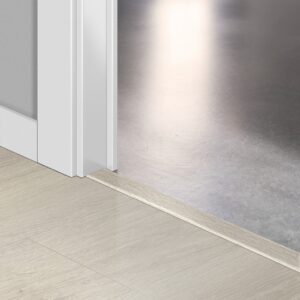 Quick-Step Incizo sliekšņa profils vinilam QSVINCP40079
