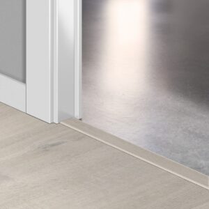 Quick-Step Incizo sliekšņa profils vinilam QSVINCP40200