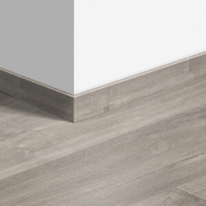 Quick-Step grīdlīste vinila grīdai QSVSKRA40030