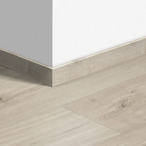 Quick-Step grīdlīste vinila grīdai QSVSKRA40038