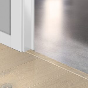 Quick-Step Incizo sliekšņa profils parketam QSWINCP03562