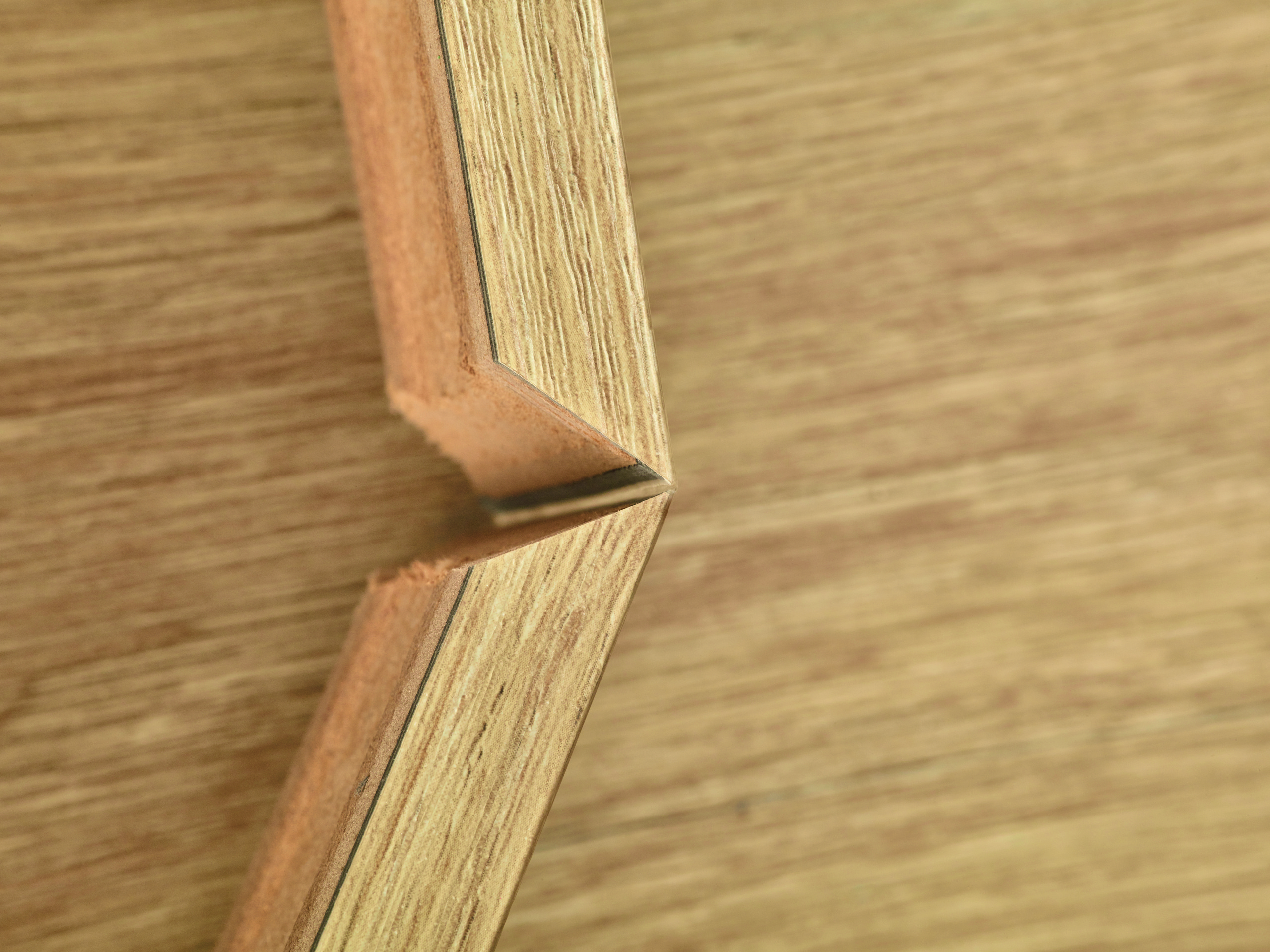 vinila grīdlīstes stūri