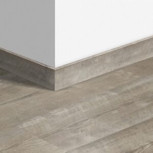 Quick-Step grīdlīste vinila grīdai QSVSK40074