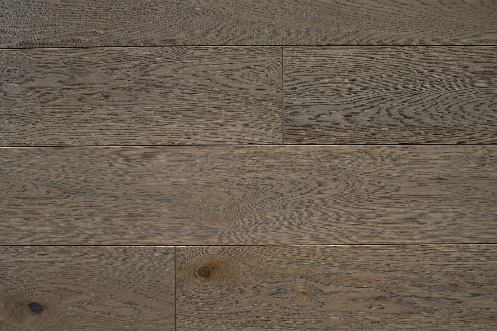 trisslanu-parkets-ozols-antique