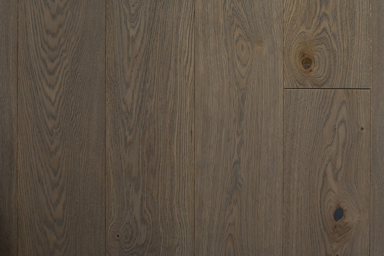 trisslanu-parkets-ozols-antique