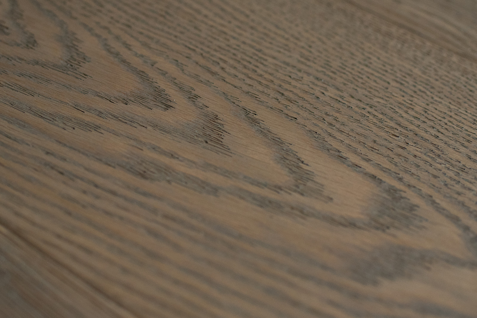 trisslanu-parkets-ozols-antique