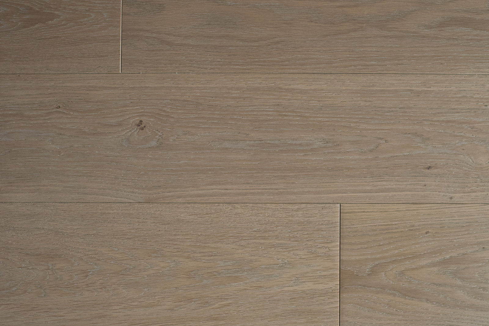 trisslanu-parkets-ozols-arctic