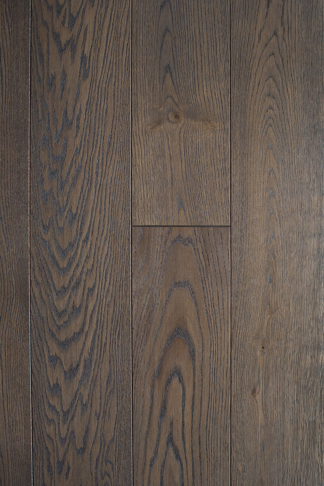 trisslanu-parkets-ozols-brown