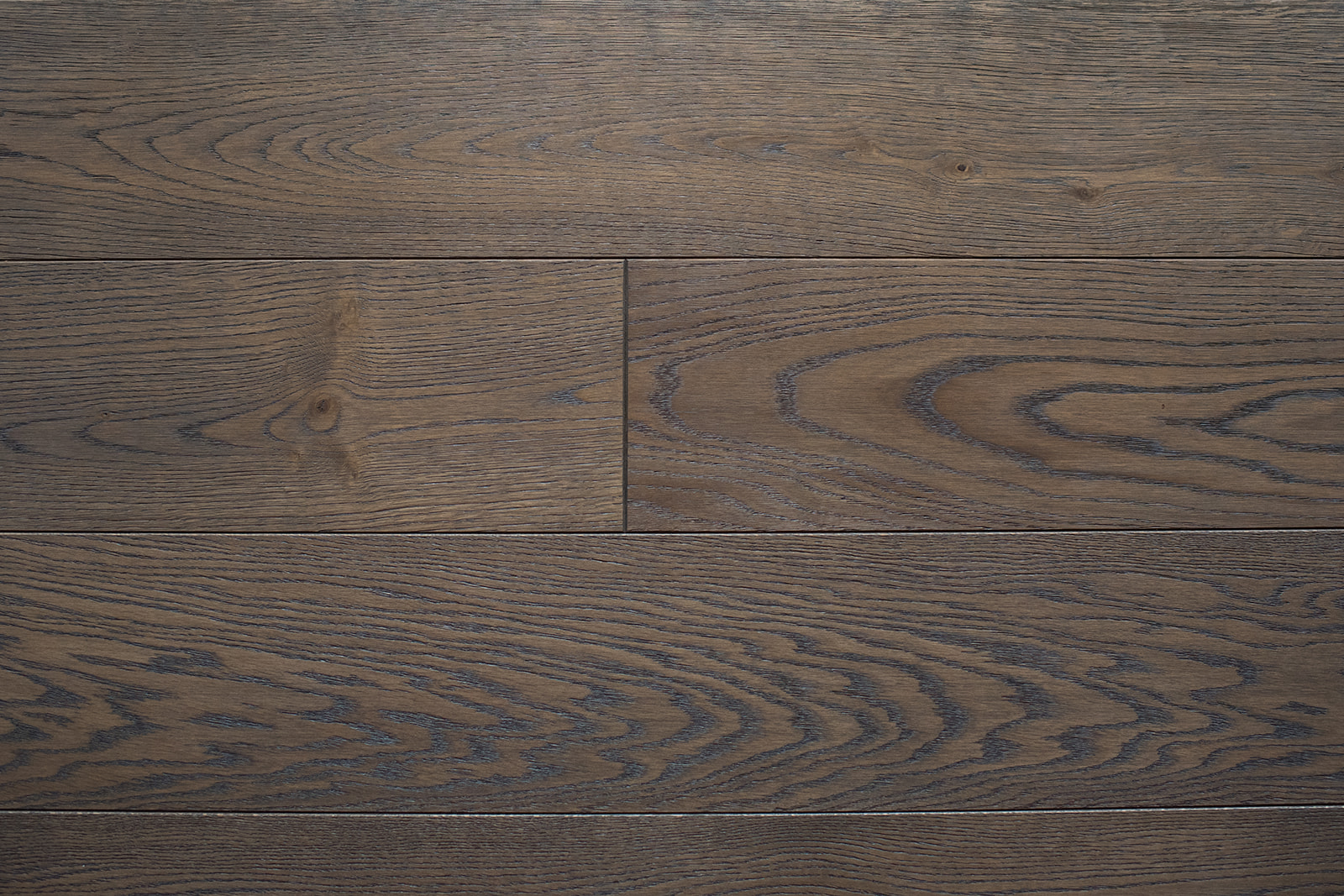 trisslanu-parkets-ozols-brown