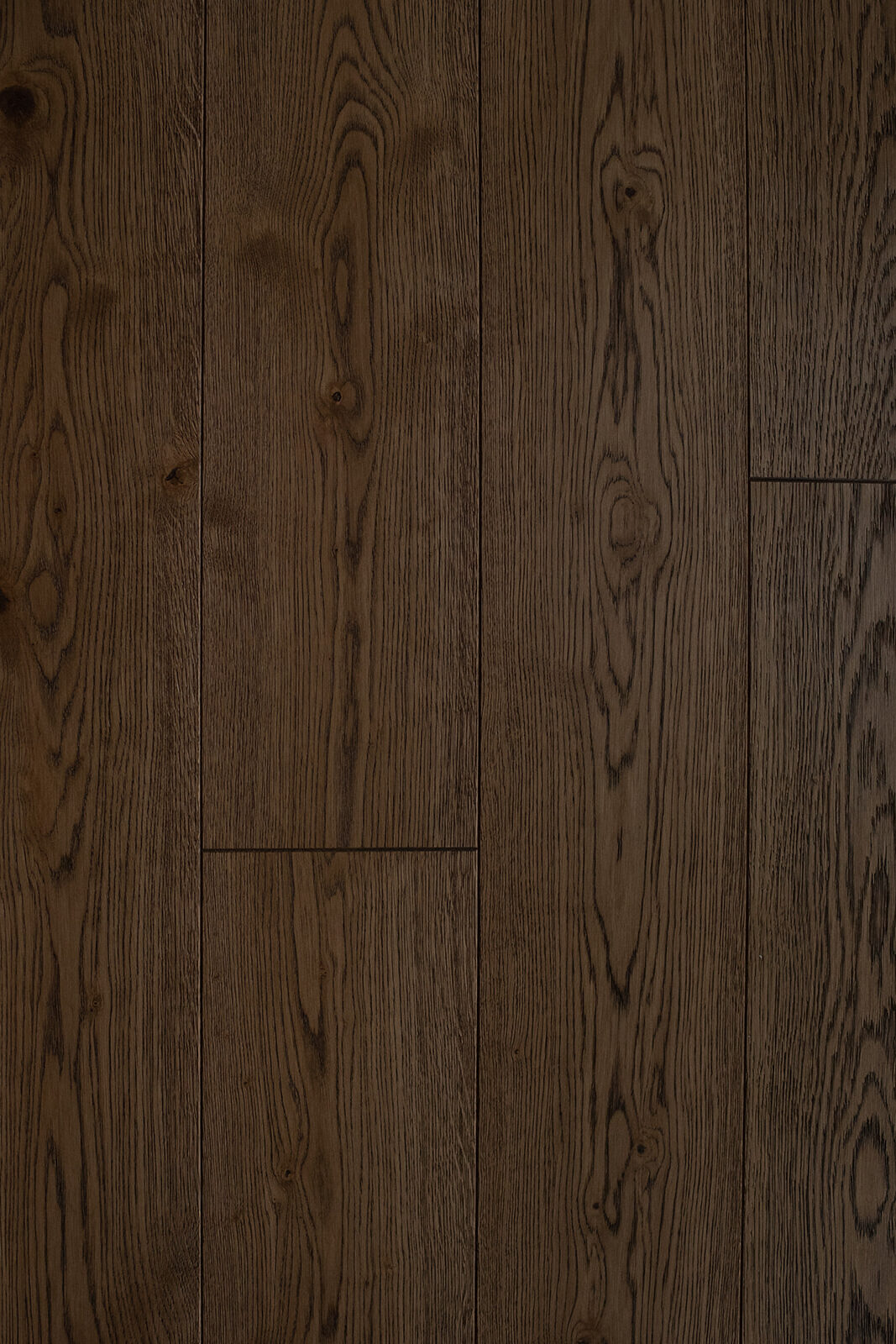 trisslanu-parkets-ozols-cappucino