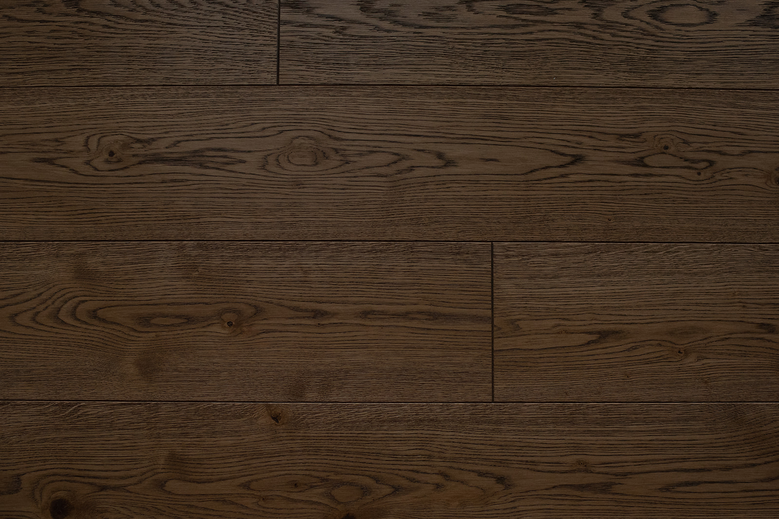 trisslanu-parkets-ozols-cappucino