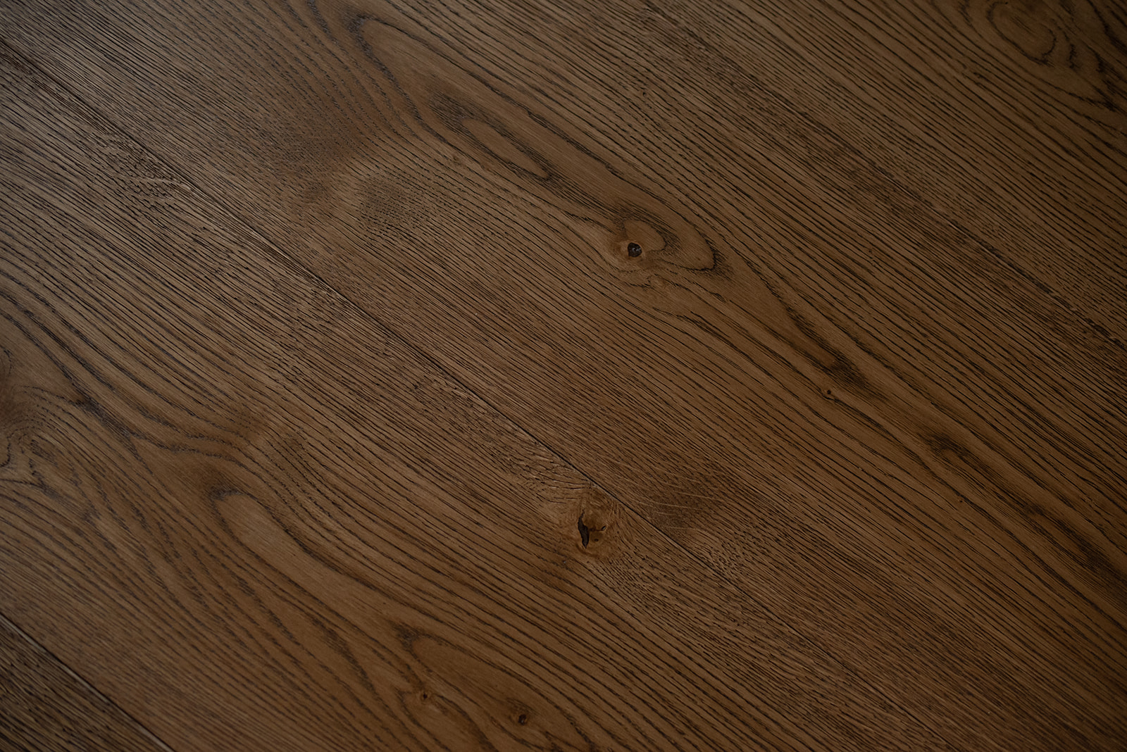 trisslanu-parkets-ozols-cappucino