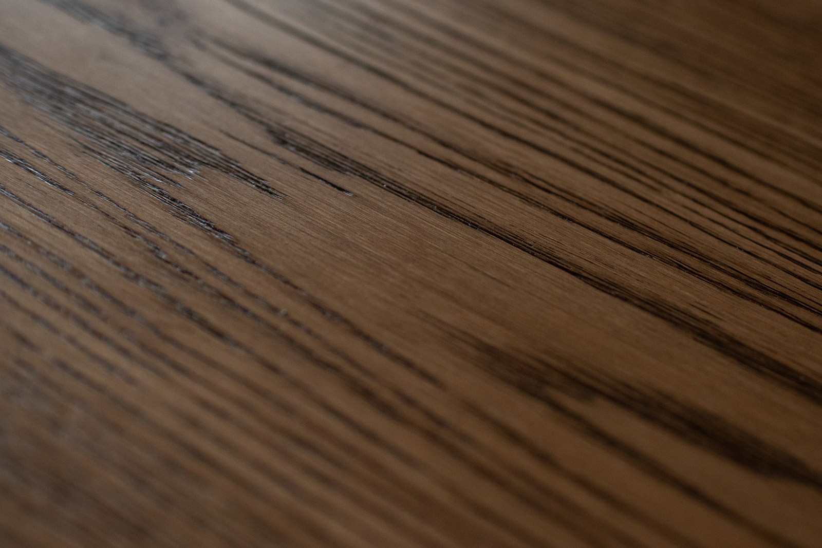 trisslanu-parkets-ozols-cappucino