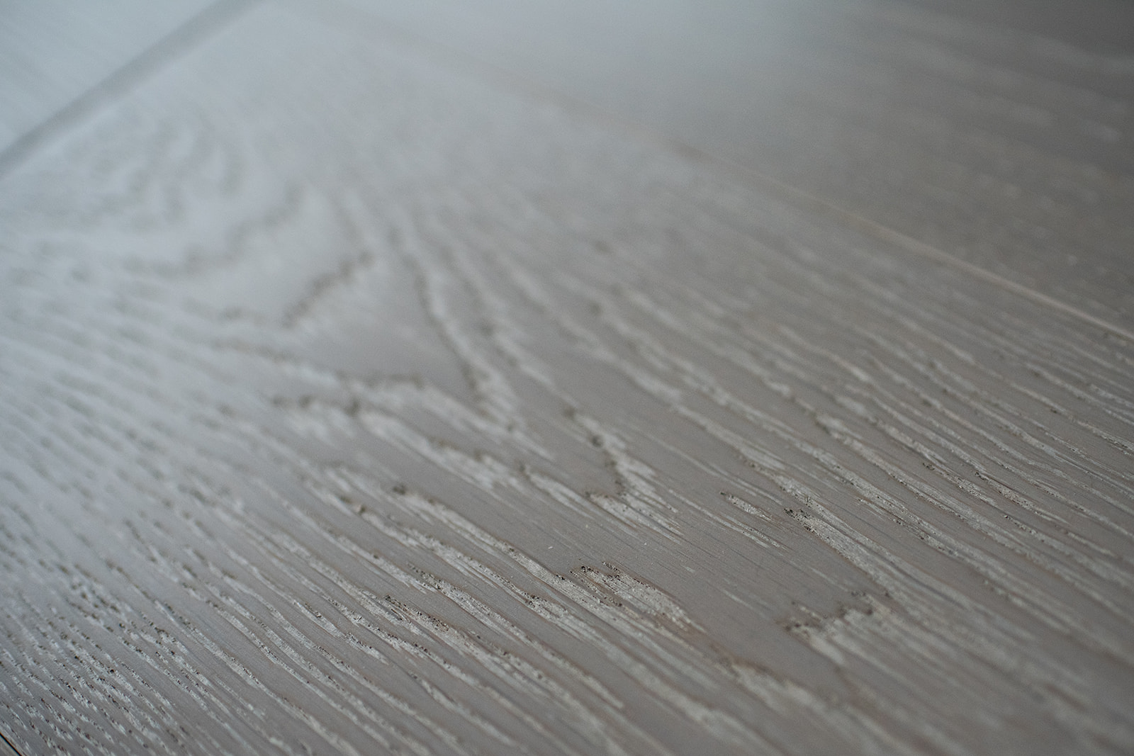 trisslanu-parkets-ozols-snowy-caramel