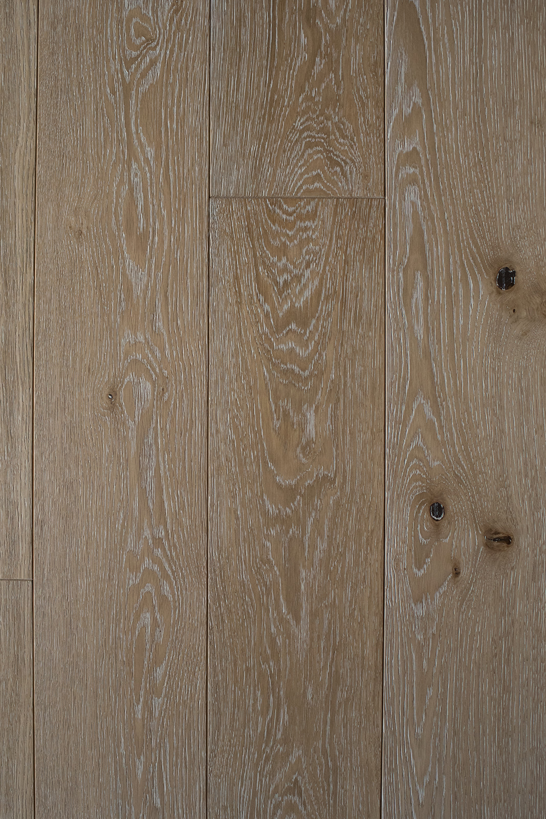 trisslanu-parkets-ozols-white-pearls