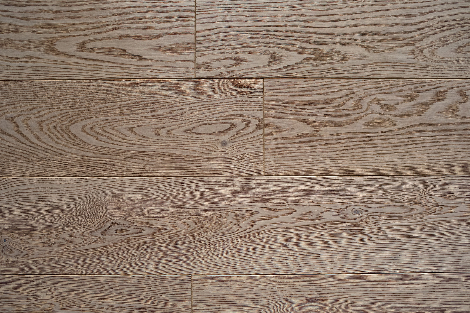 trisslanu-parkets-ozols-greenland