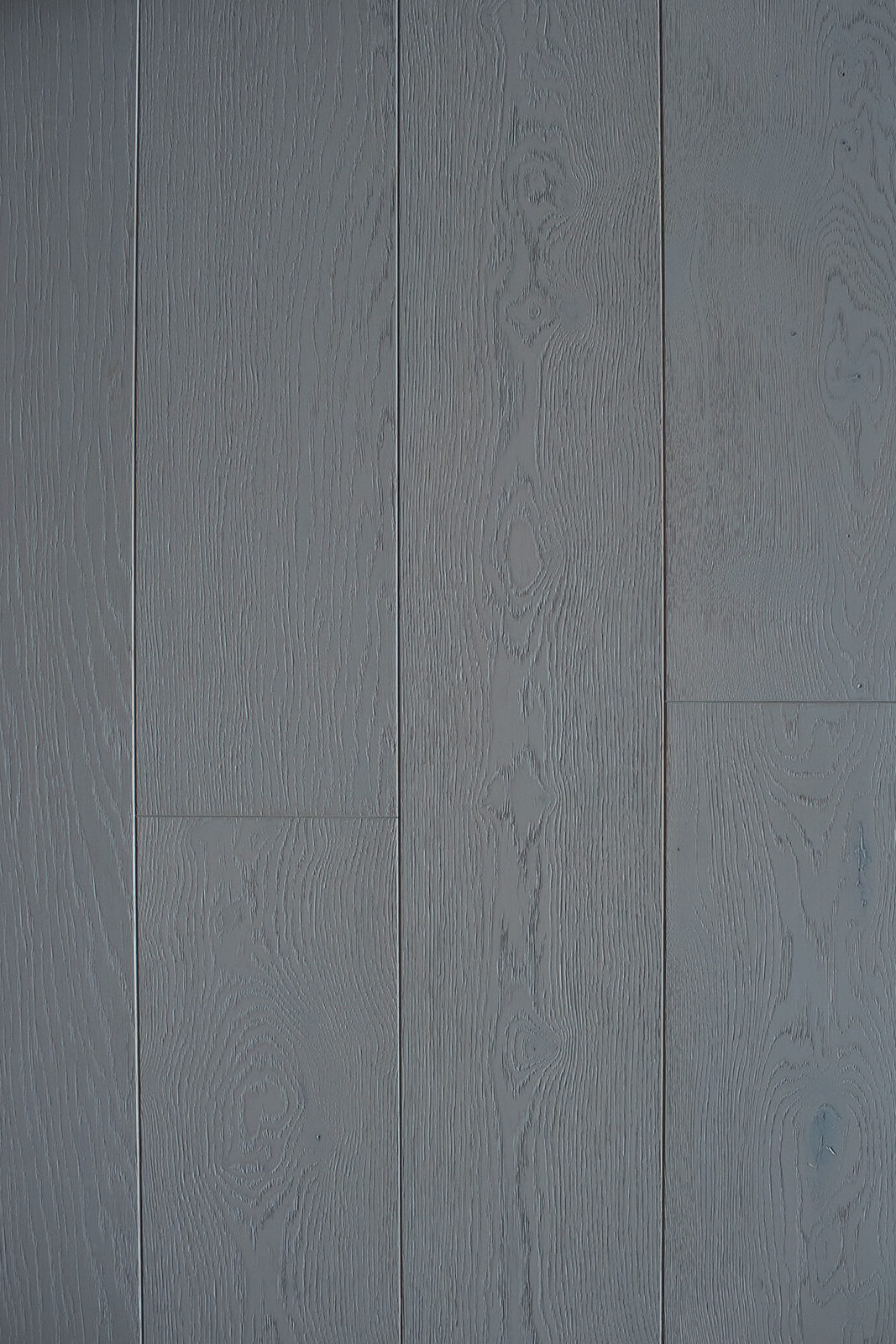 trisslanu-parkets-ozols-nature-grey