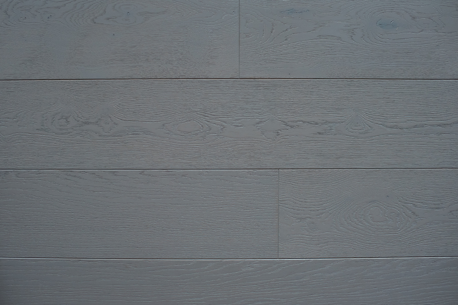 trisslanu-parkets-ozols-nature-grey