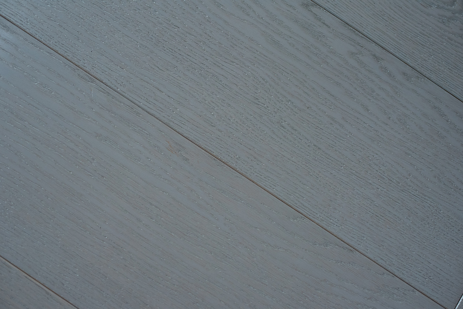 trisslanu-parkets-ozols-nature-grey