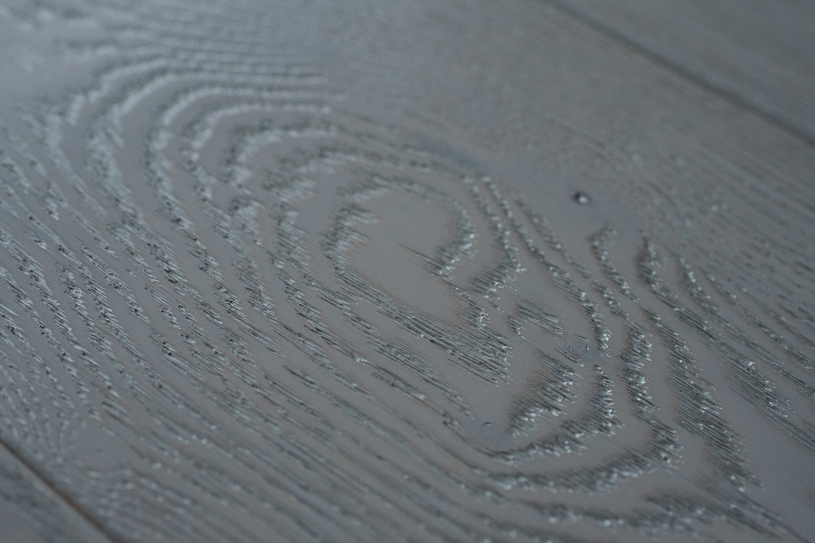 trisslanu-parkets-ozols-nature-grey