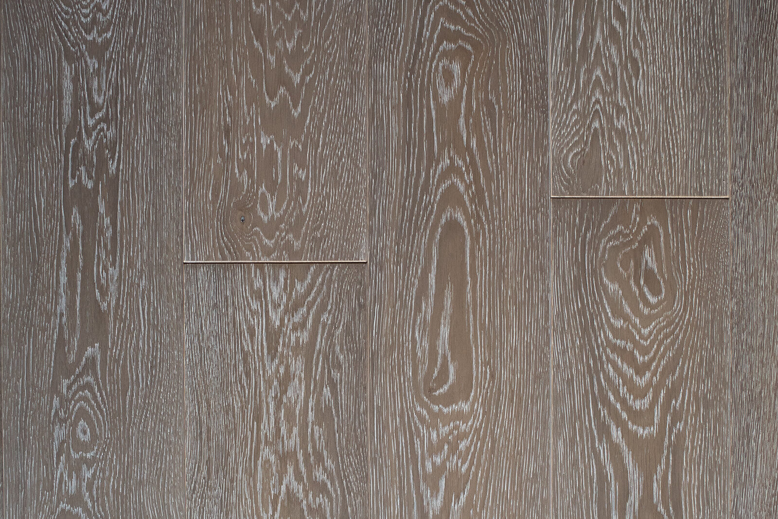 trisslanu-parkets-ozols-irish